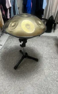 هنگدارم