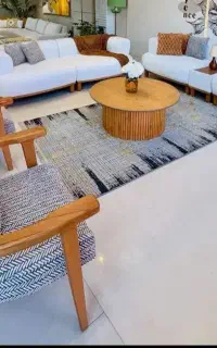 مدل پرطرفدار انیل
