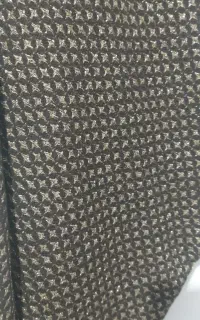 پارچه ی ضخیم مناسب کت