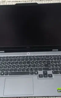 لپ تاپ