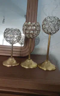 شمدون