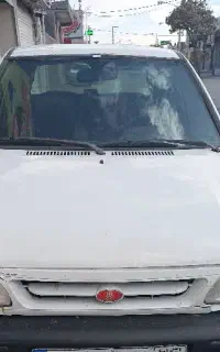 پراید 83. انژکتور