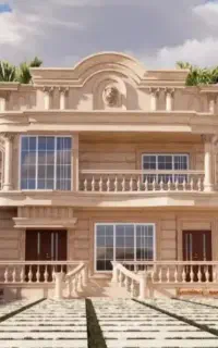 شهرک کشاورزی طلاییه ولایت