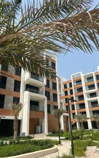 اجاره یک خواب مجتمع استخردار