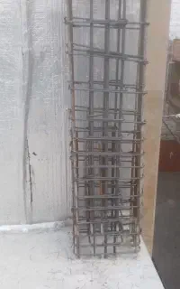 استخدام کارگر ارماتور بند دست به انبر