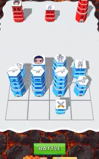 6لیتری آکبند