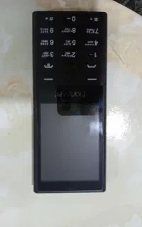 هانوفر ۱۵۰