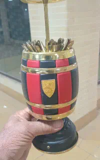 جاسیگاری کوکی اهنگ قدیمی