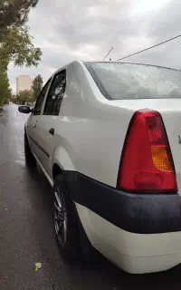 تندر مدل ۹۶