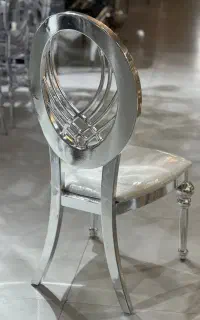 صندلی تالاری مدل پینار/تالار/تالاری