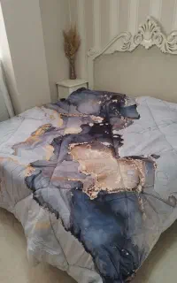 روتختی نو نو دونفره