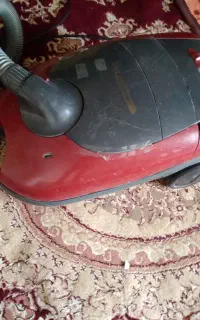 تعمیرات ابگرمکن دیواری ولباس شویی ولوازم خانگی
