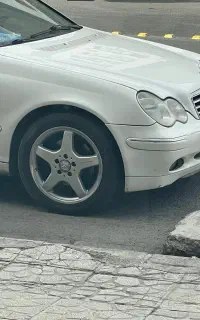 c240