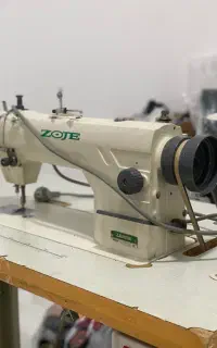 چرخ راسته دوز زوجی موتور بزرگ