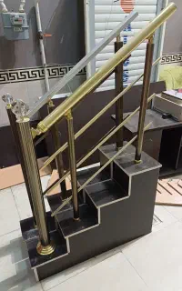 فروش وسایل کلینیک ساختمانی