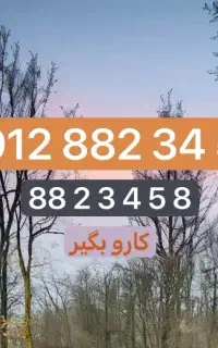 91288.2345.8