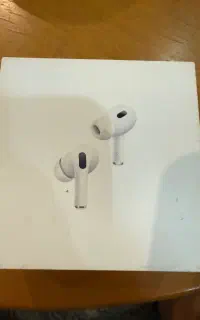 ایرپاد پرو ۲اصلی