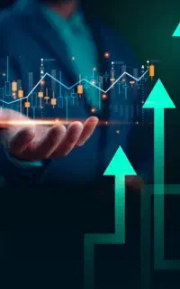 افزایش فروش(100% تضمینی)