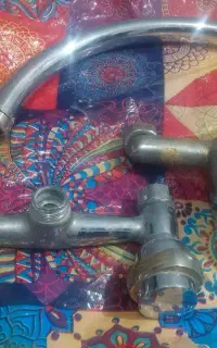 شیر مخلوط  واهرمی دونه ۲ملیون
