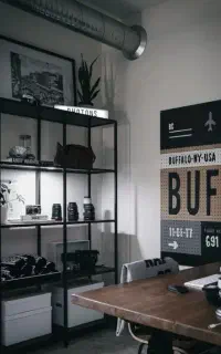 دوره آموزش تولید محتوا پادکست صوتی و تصویری