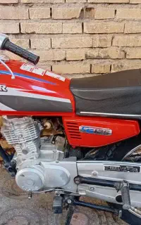 مدل ۹۳ کارت سوختمدارد