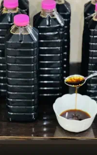دوشاب