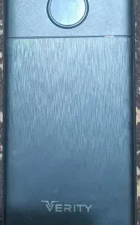 پاور‌بانک