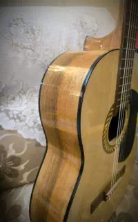 کمیاب کلکسیونی سانچز shanches اسپانیا