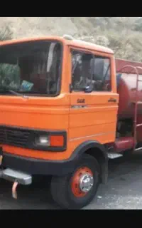 تخلیه چاه ولوله بازکنی