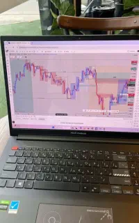 آموزش بازار مالی