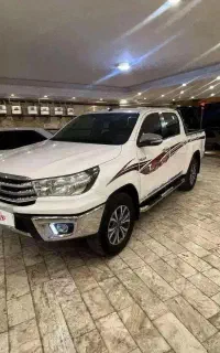 فروش خودرو سفارش عرب سعودی پایه بلند
