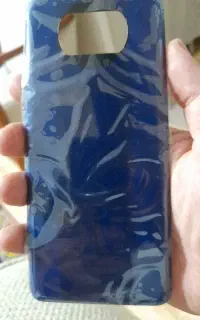 درب پشت پوکو x3