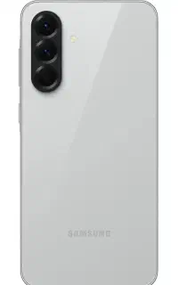 a56