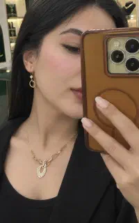 خدمات مژه ترند