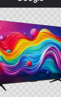 نصب انتن ثابت ودیجیتال.نصاب