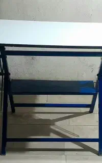 میز نقشه کشی و طراحی