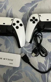 کنسول Gamestick Pro