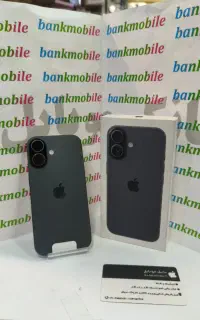 IPHONE17