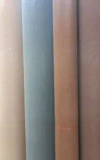 موکت کبریتی سنگین یزد(سرای فرش‌محمدی)