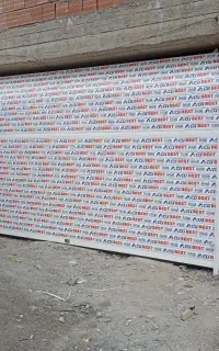 نصب کرکره برقی