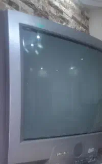 تلویزیون ۲۱ اینچ شهاب