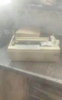 چابگر قدیمی