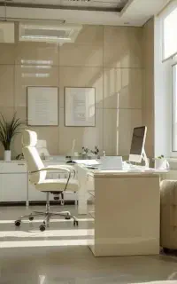 فرصت ویژه جذب رویال برای جوانان دانشجو+۱۸تا۲۶ سال