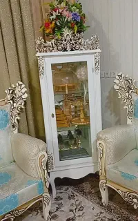 بوفه