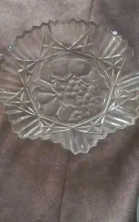 ظروف نوستالژی