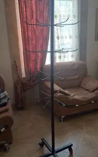رگال جوراب و لباس زیر و اکسسوری