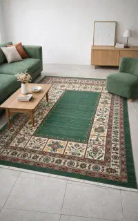 قشقایی ربات باف