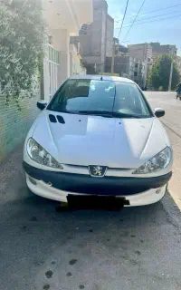 206sdv8مدل اسفند۹۹