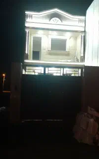 برقکاری ساختمان های مسکونی اداری تجاری باگارانتی