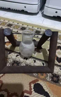 گلدان